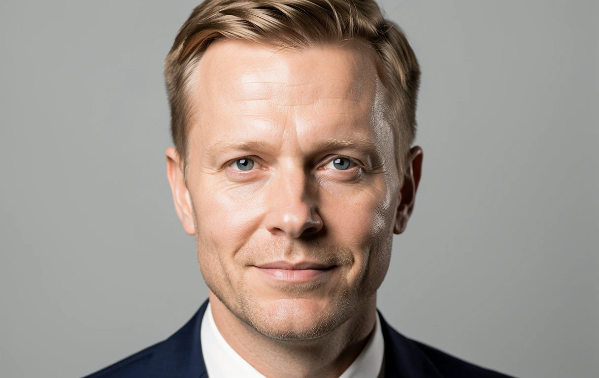Tiimin jäsen