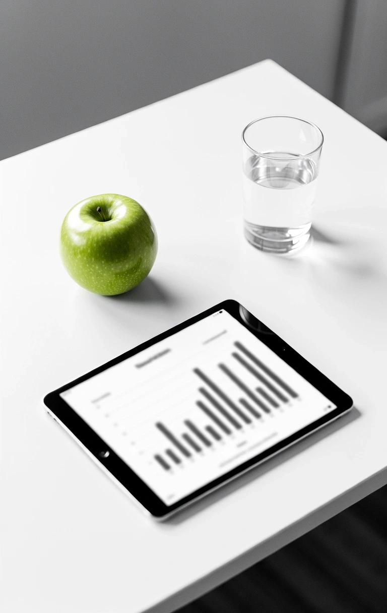 Nutritionology Professionalism